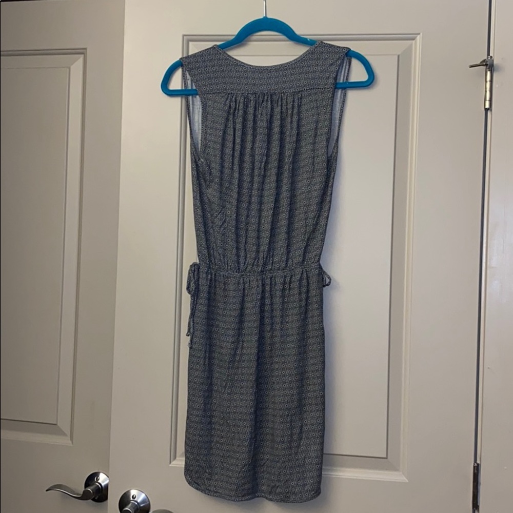 H&M Dress Women’s XS - Picture 2 of 5
